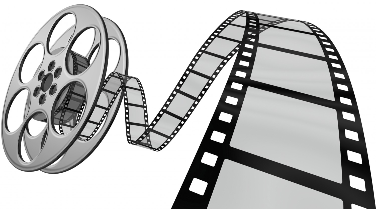 acting clipart movie actor