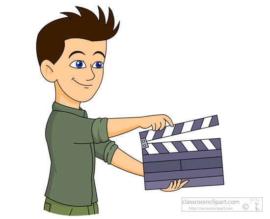 theatre clipart