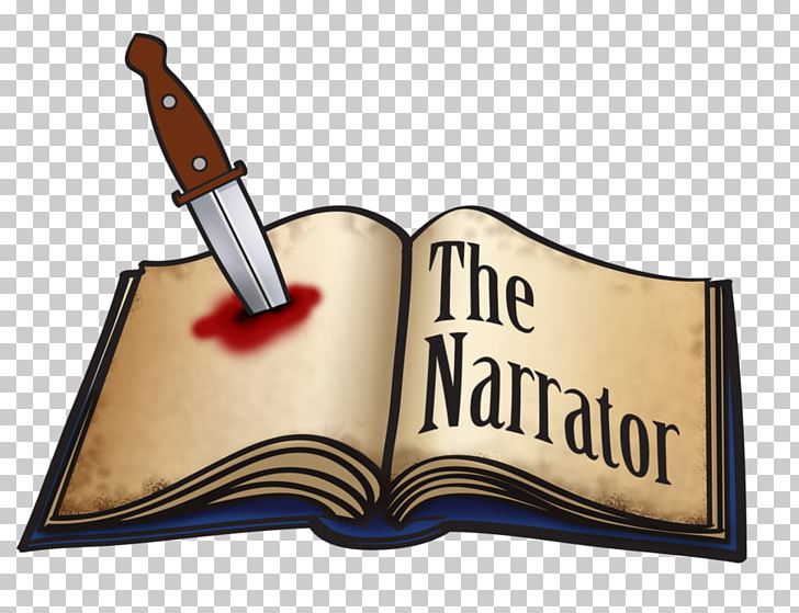 Voice over actor television. Acting clipart tv show