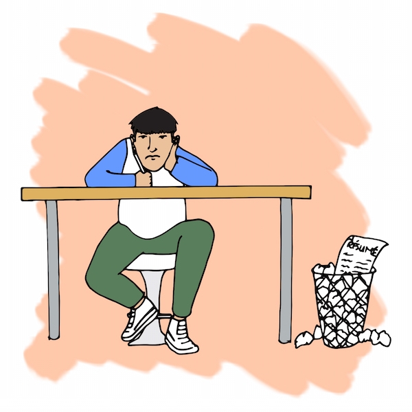 acting clipart tv show