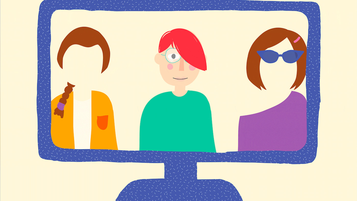 Acting clipart tv star. Why actors in ads