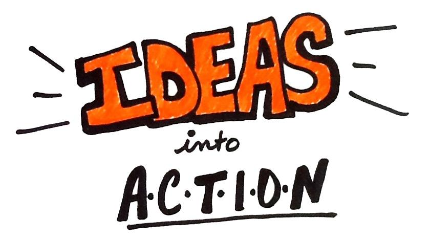 action clipart action planning