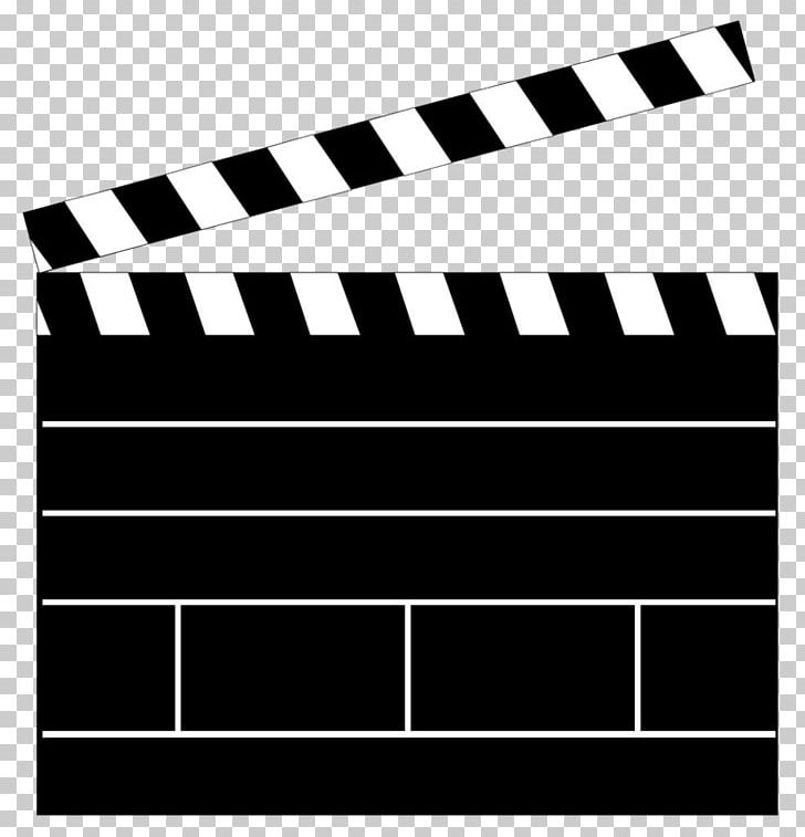 Action clipart director. Clapperboard film short movie