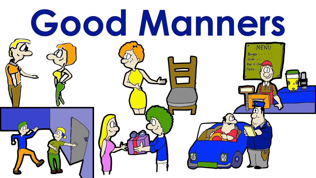 action-clipart-polite-action-polite-transparent-free-for-download-on