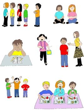 Action clipart skill. Free cliparts download clip