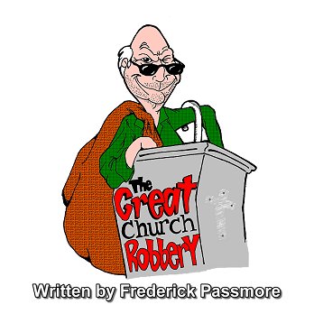 action clipart skit