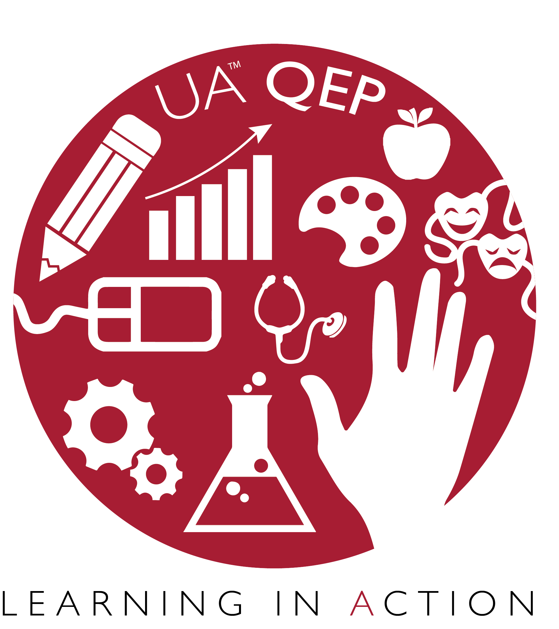 Apply now for a. Action clipart take action