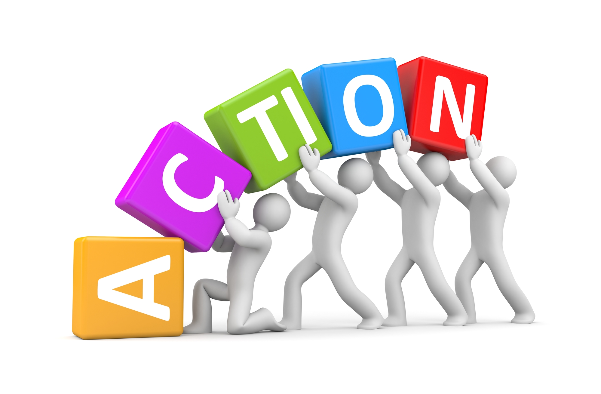 action-clipart-take-action-action-take-action-transparent-free-for