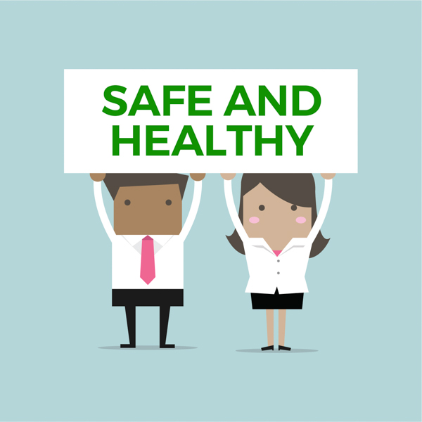 Action clipart take action. Campaigns work environment council