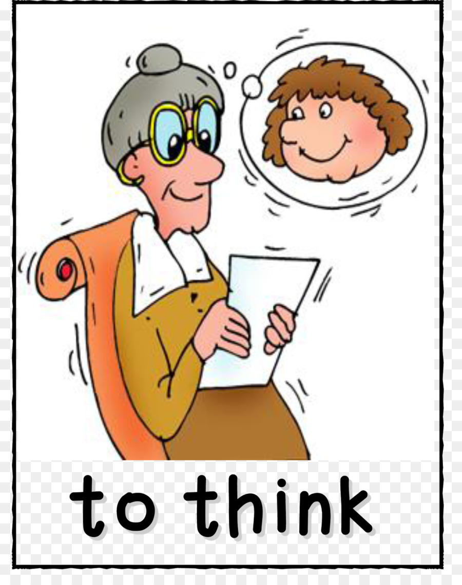 action clipart verb