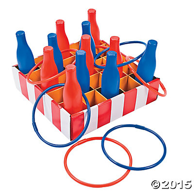 Party games by a. Activities clipart carnival