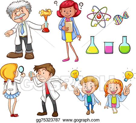 activities clipart drawing