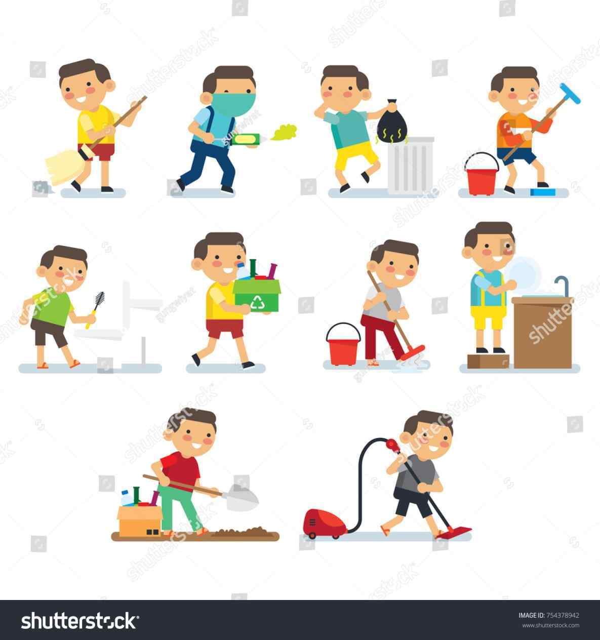 Free download clip art. Activities clipart healthy lifestyle