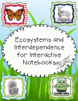 activities clipart interdependence