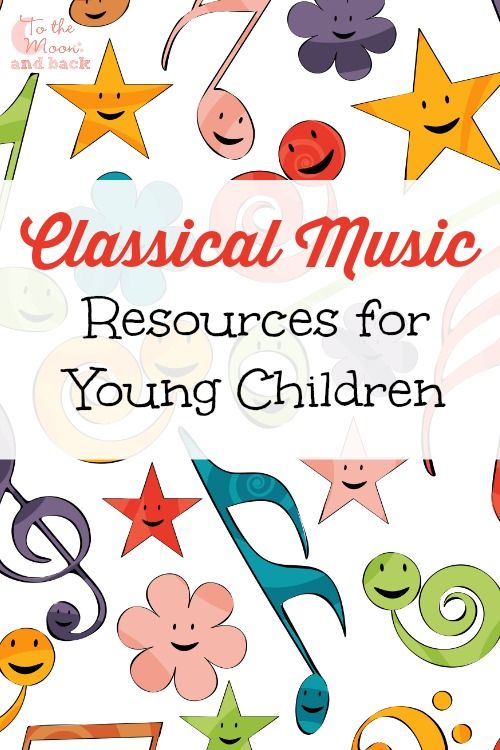 activities clipart music lesson