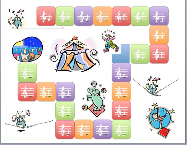  best theory melody. Activities clipart music lesson