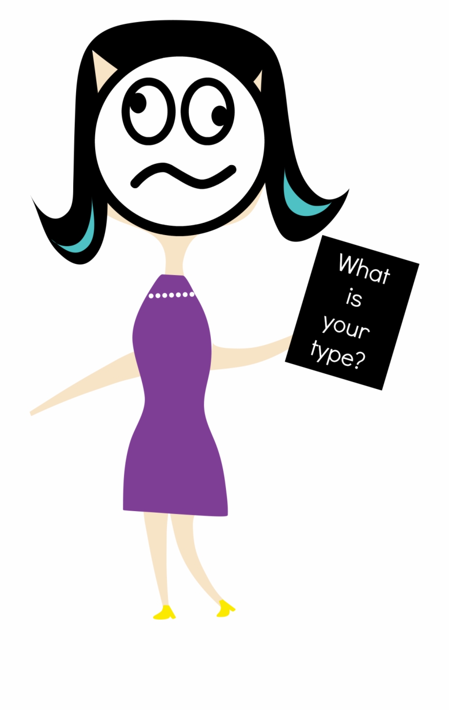 Actor clipart clip art. Graphic free business woman