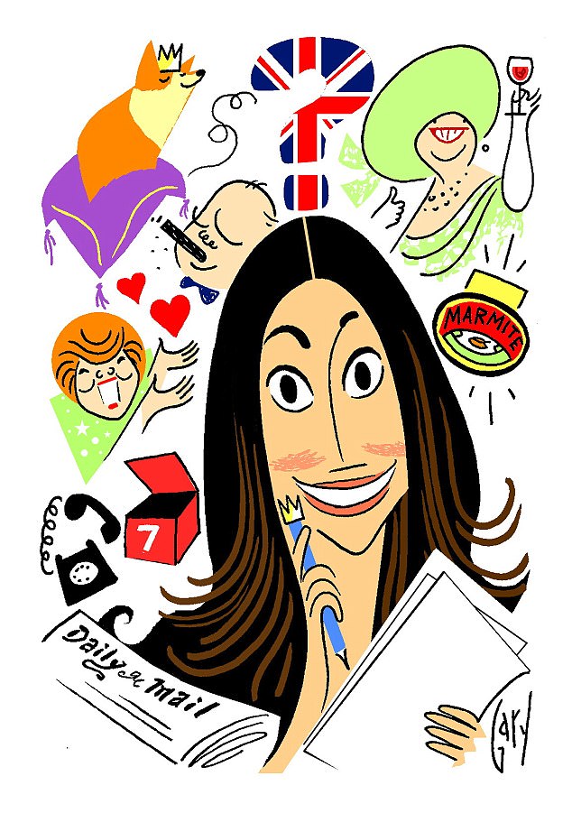 actor clipart courtier