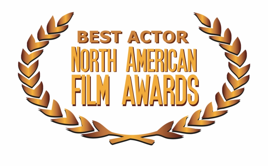 actor clipart documentary