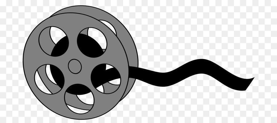Film free content movie. Actor clipart documentary