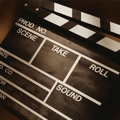  best images on. Actor clipart fame