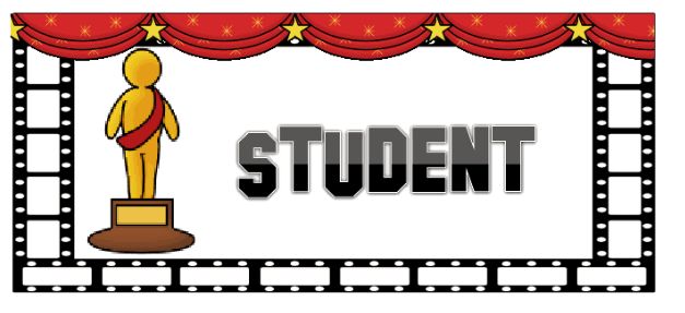 Actor clipart fame. Hollywood free download best