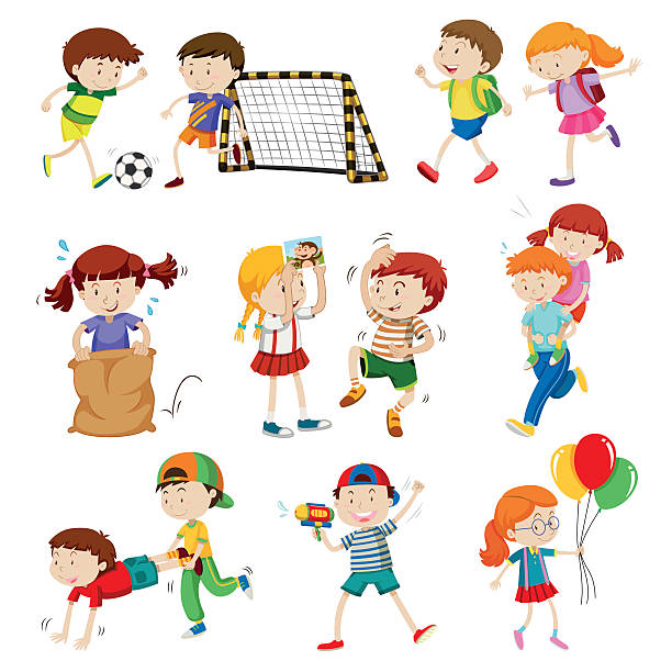 Download for free png. Actor clipart student