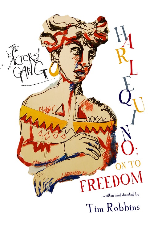 Tim robbins and the. Actor clipart student