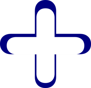 addition clipart addition symbol