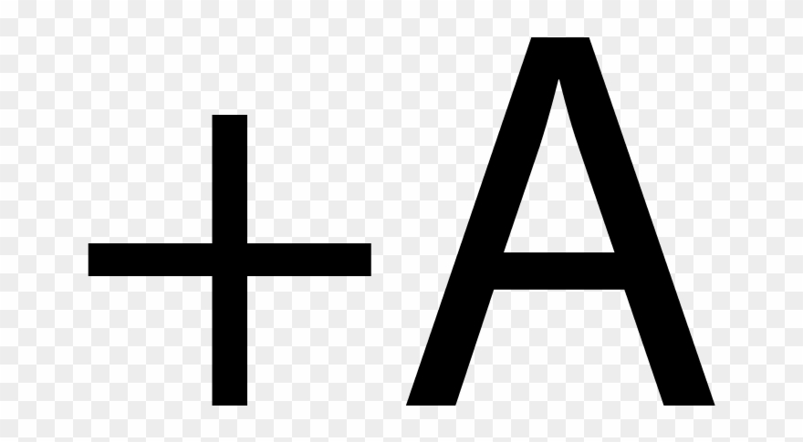 Pinclipart . Addition clipart cross