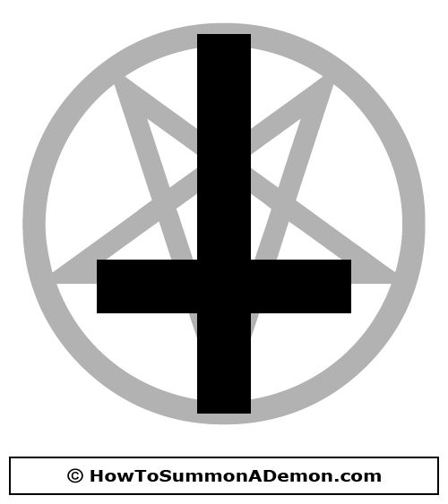 addition clipart cross