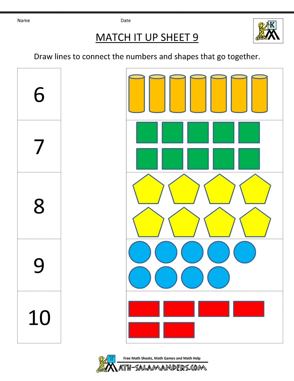 Addition clipart preschool math. Worksheets kindergarten 