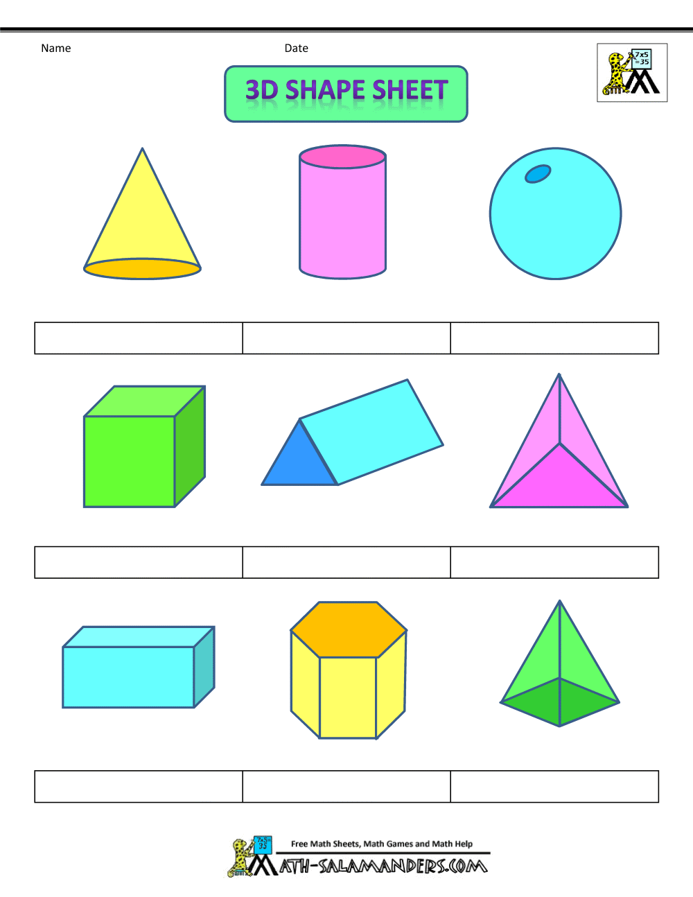 addition clipart shape
