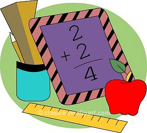 Addition clipart transparent.  collection of math