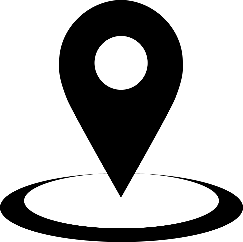 Nearby svg free download. Address icon png