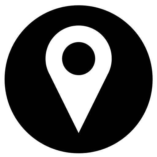 Address Icon Png Address Icon Png Transparent FREE For Download On