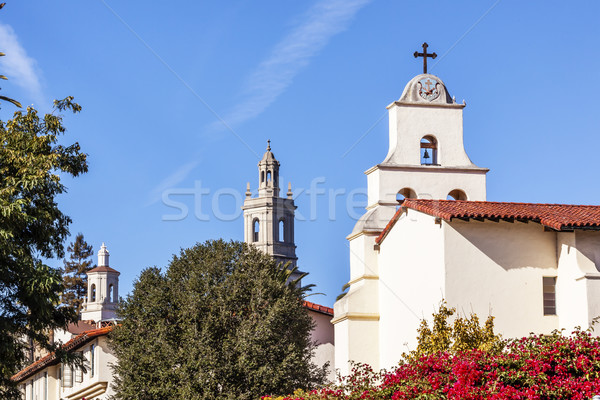 Adobe clipart church mission. Stock photos images and