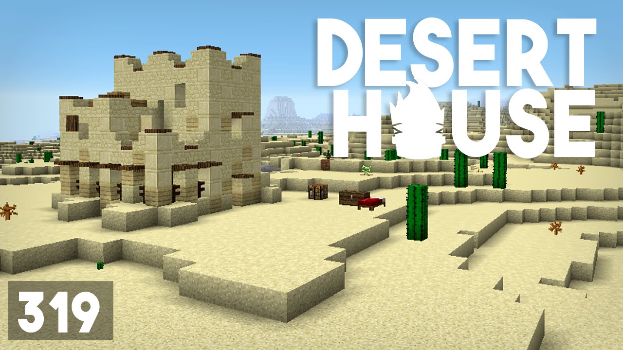 Minecraft wwwpixsharkcom images. Adobe clipart desert house
