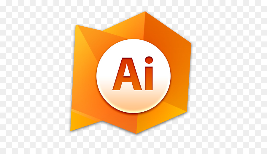 Adobe clipart design. Logo graphics illustrator 