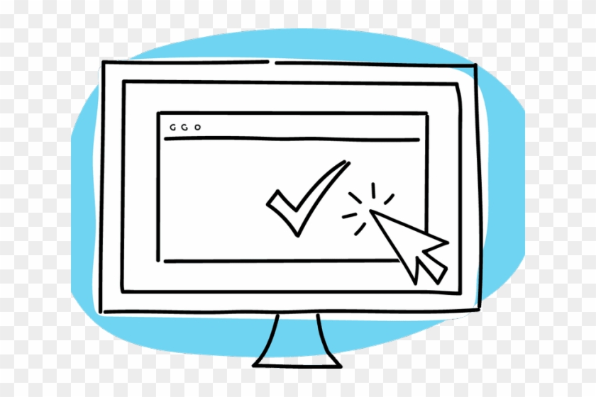 Tutorial free transparent png. Adobe clipart diy