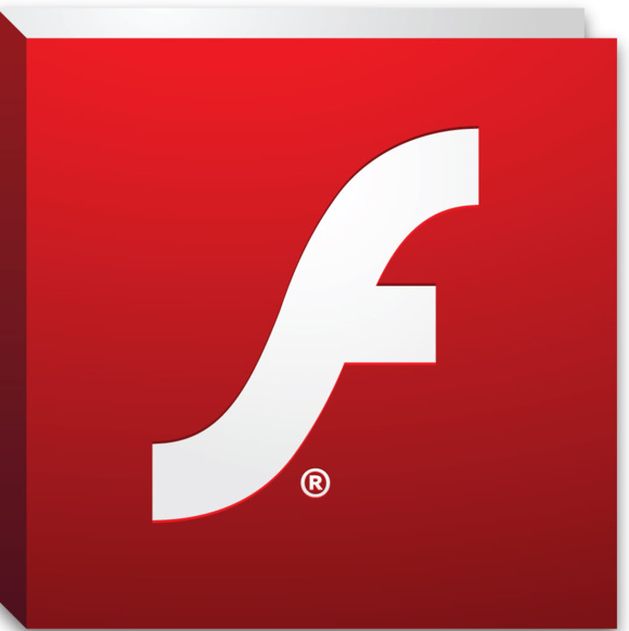 Adobe clipart flash. Emergency player patch fixes