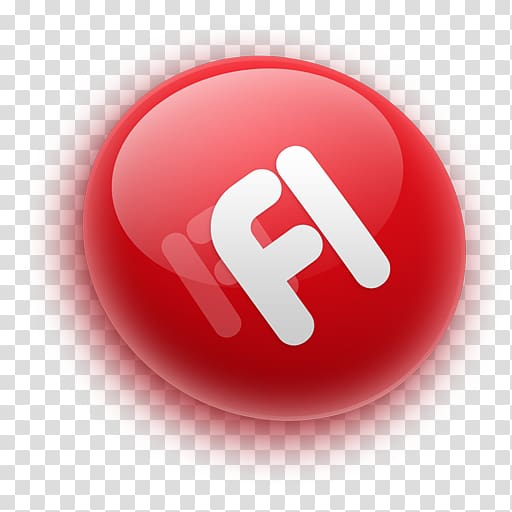 Computer icons player icon. Adobe clipart flash