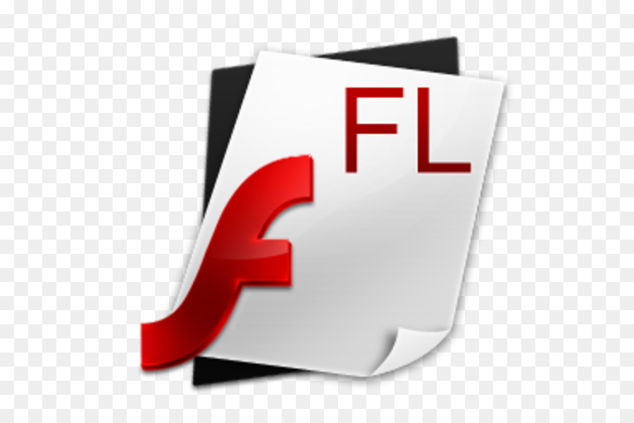 Player computer icons clip. Adobe clipart flash