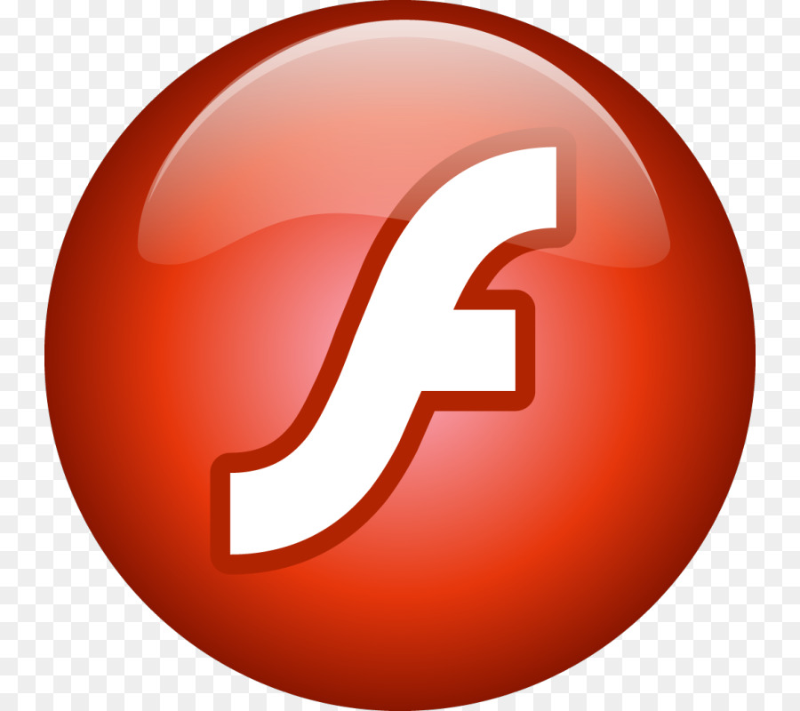 Adobe clipart flash. Logo circle transparent clip