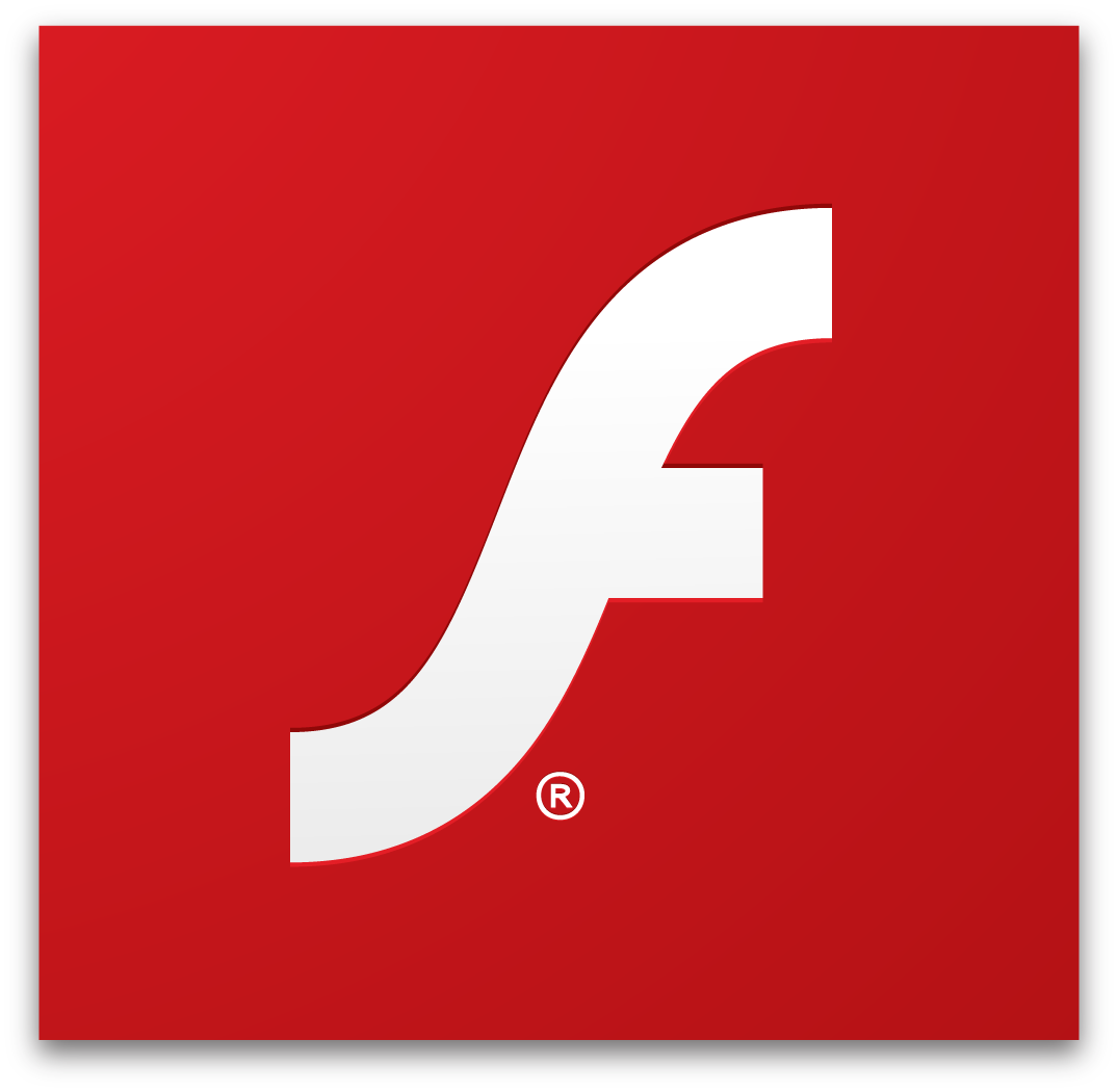 Free graphics download clip. Adobe clipart flash