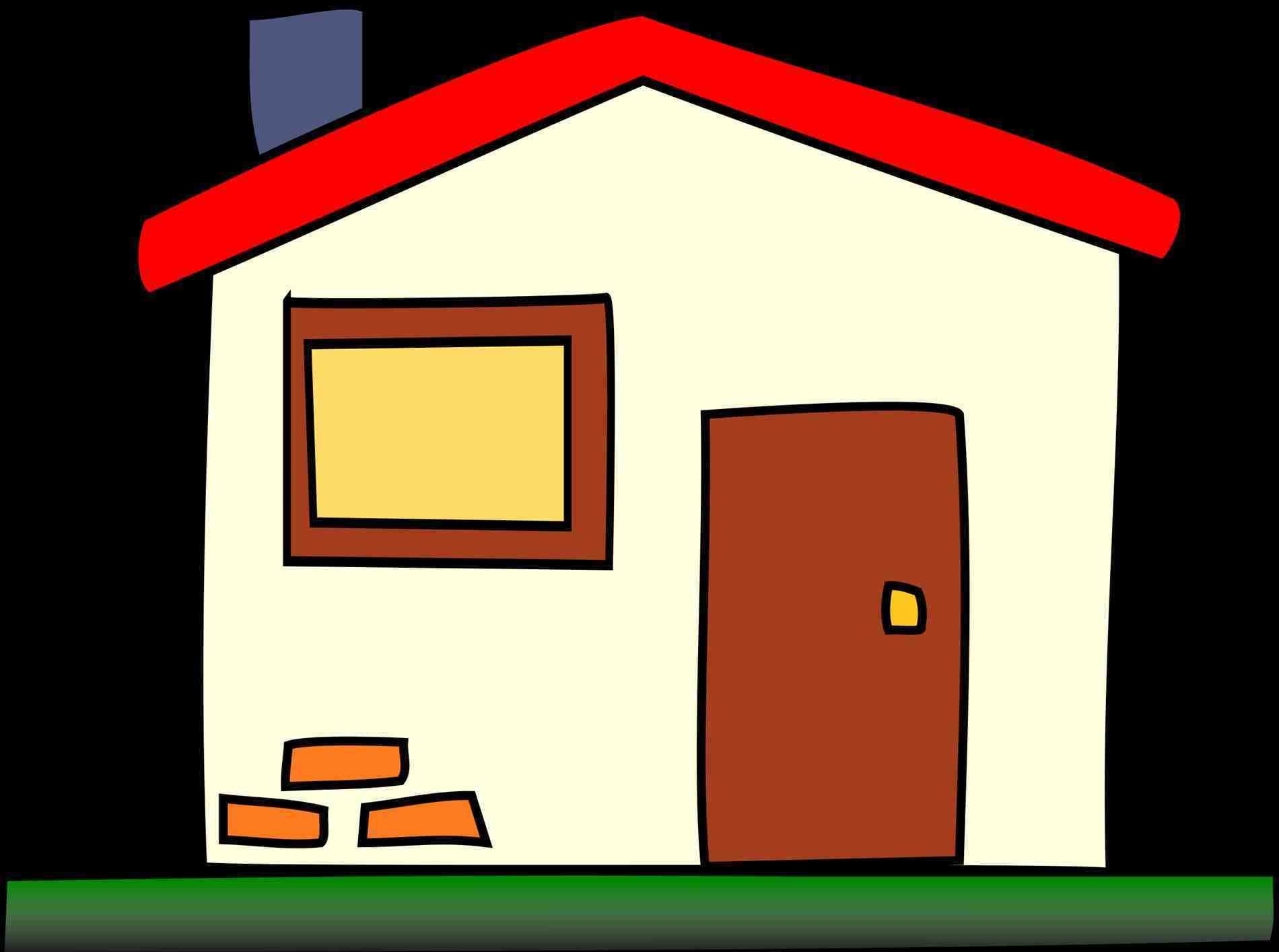 Cliparts free download clip. Adobe clipart house india