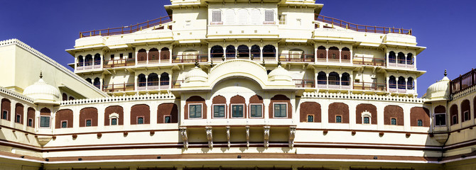 Maharajah photos royalty free. Adobe clipart house india