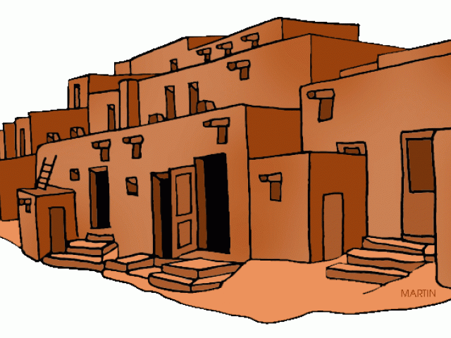 Adobe clipart house india. Free download clip art