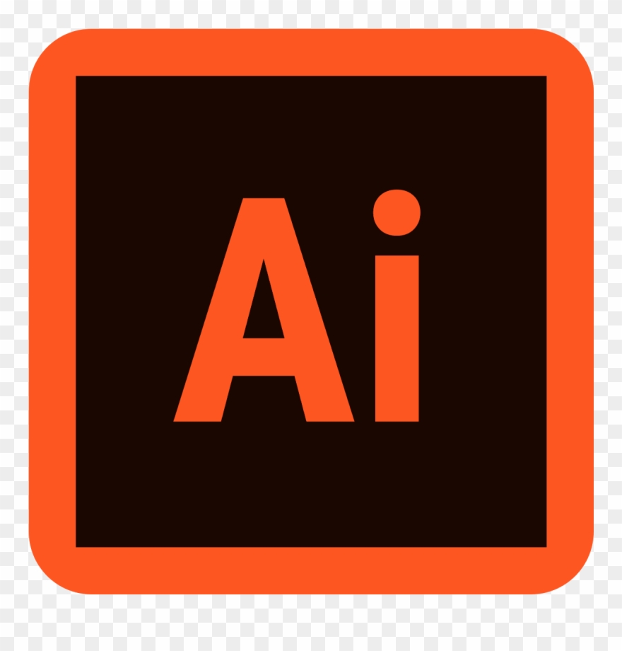 Free download making a. Adobe clipart icon