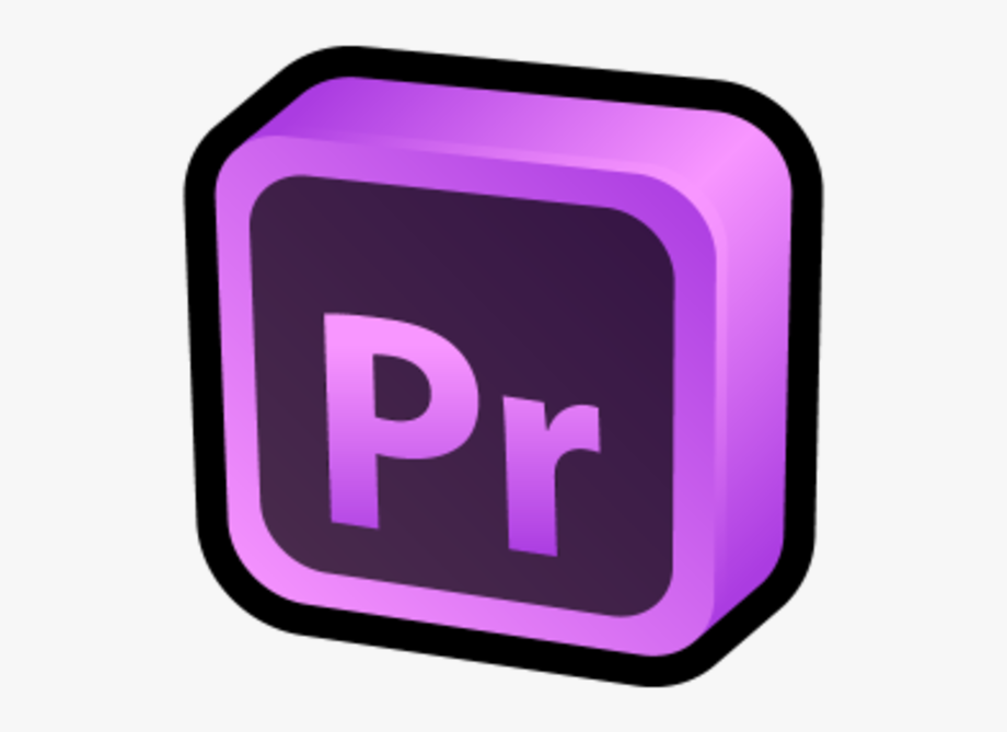 Graphic free icon logo. Adobe clipart logos